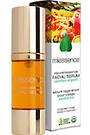 Rejuvenessence Facial Serum
